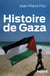 Histoire de Gaza