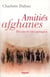 Amitiés afghanes