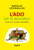 L'Ado et le Bonobo