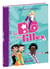 La BD des filles t.2 - battements de coeur
