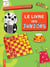 Activité bricolage création - le livre des juniors