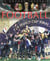 Le football