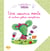 Une souris verte et 7 autres comptines