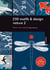 Pattern sourcebook t.6 - 250 motifs et design nature t.2