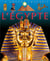 L'egypte ancienne