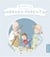 Mes histoires à lire avec mes grands-parents