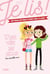 Une vie de star Tome 1 : une nouvelle amie