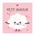 Petit amour