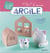 Argile
