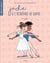Jade à l'académie de danse Tome 3 : le gala