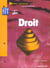 Droit terminale stt (6e edition)