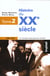 media/pim/TITELIVE/14_9782218715655_1_75.jpg