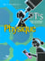 Micromega - physique - terminale s - enseignement obligatoire - livre de l'élève (édition 2002)