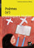 Poèmes - 6e