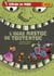 Grain de rire - l'ogre mastoc de toutentoc