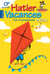 Hatier vacances : hatier vacances cp/ce1
