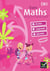 EUROMATHS : CM1 - livre de l'élève (édition 2009)