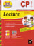 Chouette - lecture - cp