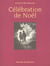 Célébrations de Noël