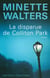 La disparue de colliton park