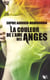 La Couleur De L'Ame Des Anges