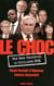 Le choc - New York - Solférino, le feuilleton DSK