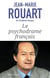 Le psychodrame français