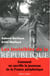 Les invisibles de la république
