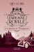 Son espionne royale Tome 4 : son espionne royale et la fiancée de Transylvanie