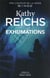 Exhumations