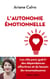 L'autonomie émotionnelle
