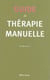 Guide de thérapie manuelle
