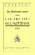 Les soleils de l'automne-les bonheurs courts