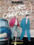 Cours camarade