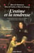 L'estime et la tendresse