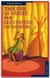 Trouver sa vérité dans les contes de sagesse