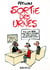 Sortie des urnes