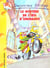 Geronimo Stilton Tome 8 : le mystère de l'oeil d'émeraude