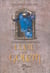 La trilogie de Bartimeus Tome 2 - l'oeil du golem