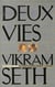 Deux vies