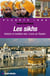 Les Sikhs