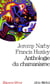 Anthologie du chamanisme
