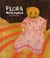 Flora - mon ourse