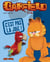 Garfield & cie - c'est pas la joie !
