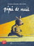 Pipi de nuit (Panda poche)