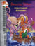 Geronimo Stilton Tome 12