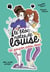 Le bloc-notes de Louise Tome 5 : un garçon pour deux