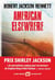 American elsewhere