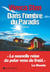 Dans l'ombre du Paradis