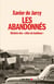 Les abandonnés - histoire des "cités de banlieue"